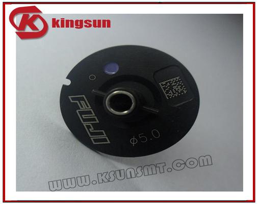 Fuji NXT H04 5.0 Nozzle For SMT Machine